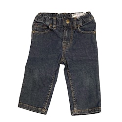 Jeans stl 68