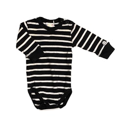 Randig body stl 62