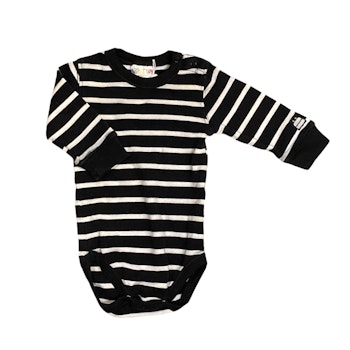 Randig body stl 62