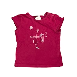 Cerise topp stl 74