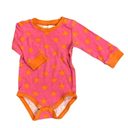 Rosa body Stl 62/68