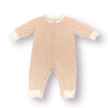 Rosa pyjamas stl 60