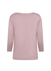 Rosa topp