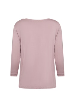 Rosa topp