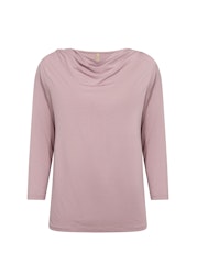 Rosa topp