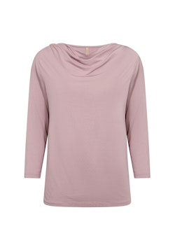 Rosa topp