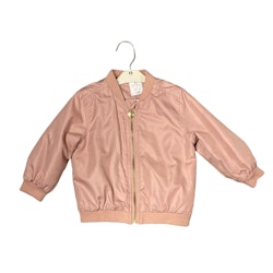 Rosa jacka stl 80