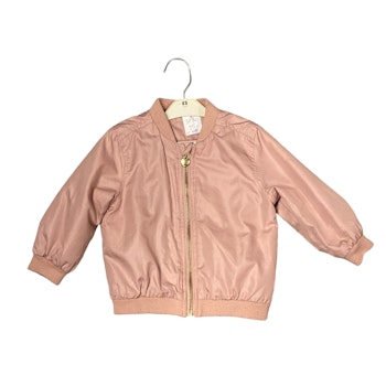 Rosa jacka stl 80
