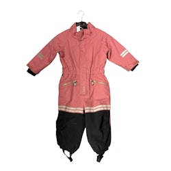 Rosa overall stl 92