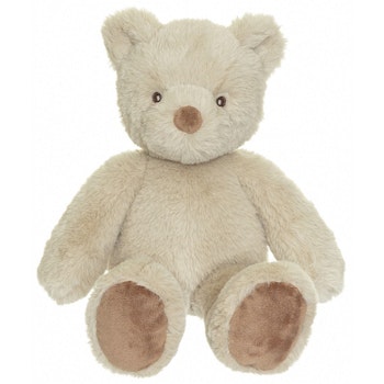 Liten nalle