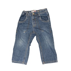 Jeans stl 92