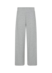 Grå byxa stl S-XXL