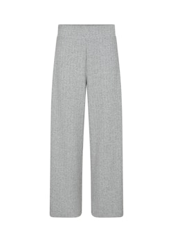 Grå byxa stl S-XXL
