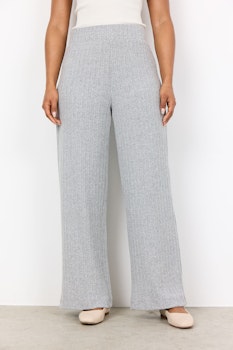 Grå byxa stl S-XXL