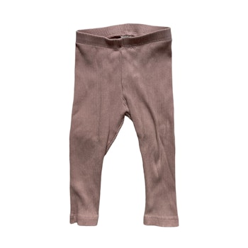 Rosa leggings stl 74