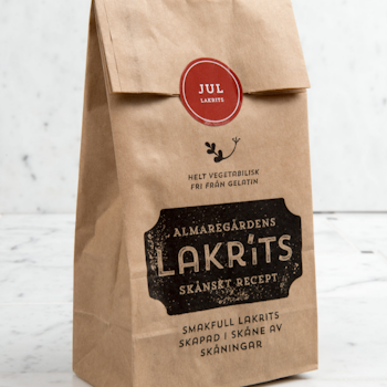 Jullakrits
