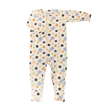 Beige pyjamas stl 86