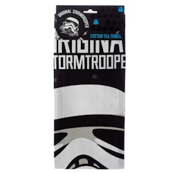 Kökshandduk Stormtrooper