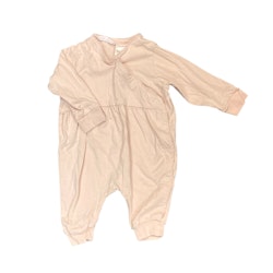 Rosa pyjamas stl 56