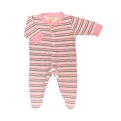 Rosarandig pyjamas stl 56