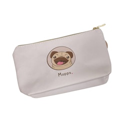Necessär mops