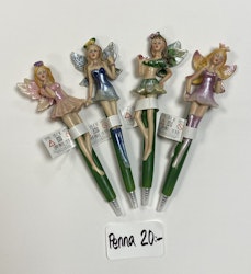 Fantasy fepenna