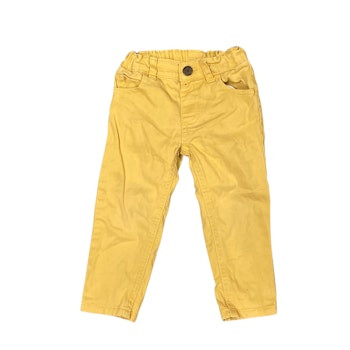 Gula chinos stl 92