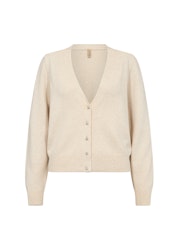 Cremevit cardigan