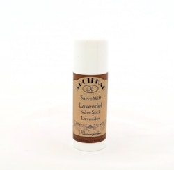 Salvestift lavendel