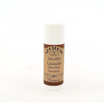 Salvestift lavendel