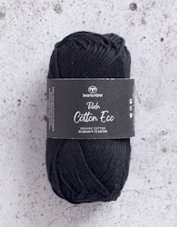 Tilda eco 25g