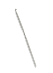 Virknål