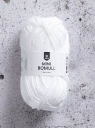 Minibomull 10g