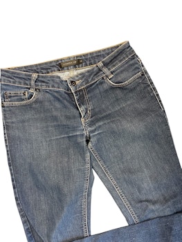 Jeans stl 38