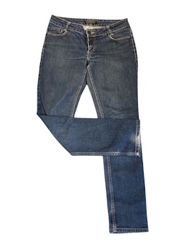 Jeans stl 38