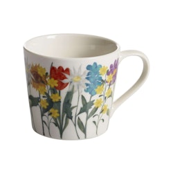 Mugg "Till dig"