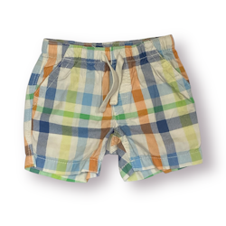 Rutiga shorts stl 74