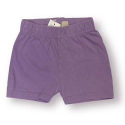 Lila shorts stl 74