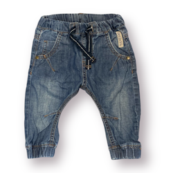 Jeans stl 68