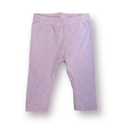Lila leggings stl 62