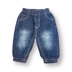 Pull-on-jeans stl 62