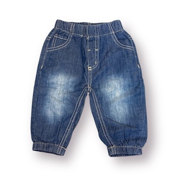 Pull-on-jeans stl 62