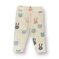 Vita leggings stl 62/68