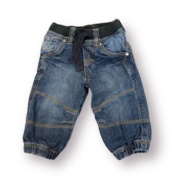 Fodrade jeans stl 68