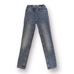 Jeggings stl 128