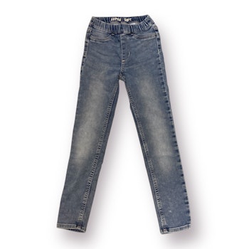 Jeggings stl 128