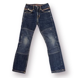 Jeans stl 128