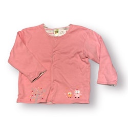 Rosa kofta stl 74