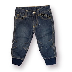 Jeans stl 74