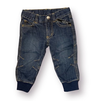 Jeans stl 74